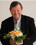 Profilbild Ernst-Georg Schwill