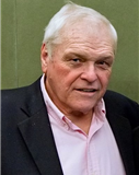 Profilbild Brian  Dennehy