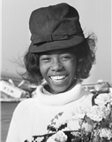 Profilbild Millie Small