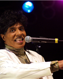 Profilbild Little Richard