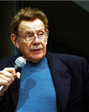 Profilbild Jerry Stiller