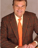 Profilbild Fred Willard