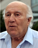 Profilbild Michel  Piccoli