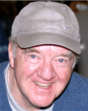 Profilbild Richard Herd