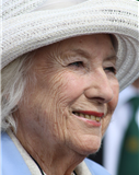 Profilbild Vera Lynn