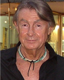 Profilbild Joel Schumacher