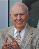 Profilbild Carl Reiner