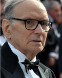 Profilbild Ennio  Morricone