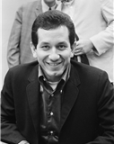 Profilbild Trini Lopez