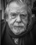 Profilbild Michael  Lonsdale