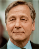 Profilbild Wolfgang Clement