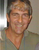 Profilbild Paolo Rossi
