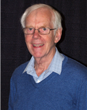 Profilbild Jeremy Bulloch