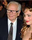 Profilbild Pierre  Cardin 