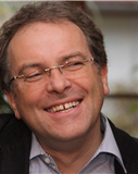Profilbild Ulrich Winkler