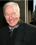 Profilbild Christopher Plummer