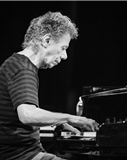 Profilbild Chick Corea