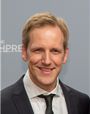 Jan Hahn