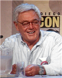 Profilbild Richard Donner