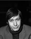 Profilbild Charlie Watts
