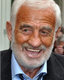 Profilbild von Jean-Paul Belmondo 