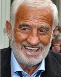 Profilbild Jean-Paul Belmondo 
