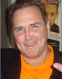 Profilbild Norm MacDonald