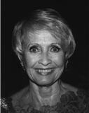 Profilbild von Jane Powell