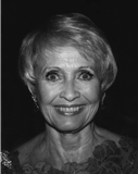 Profilbild Jane Powell