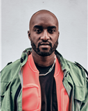 Profilbild Virgil Abloh
