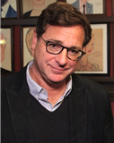 Profilbild Bob Saget