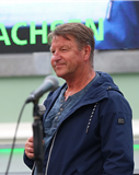 Profilbild Hans-Jürgen  Dörner