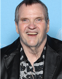 Profilbild Meat Loaf