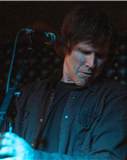 Profilbild Mark Lanegan