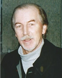Profilbild Jürgen Grabowski