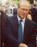 Profilbild William  Hurt