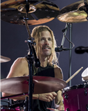 Profilbild Taylor Hawkins