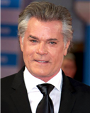 Profilbild Ray Liotta