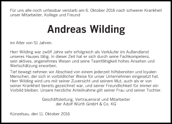 Todesanzeige von Luise Jakuszeit von saarbruecker_zeitung