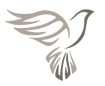 Bestattungsdienst HESS GmbH Bestattungsdienst HESS GmbH