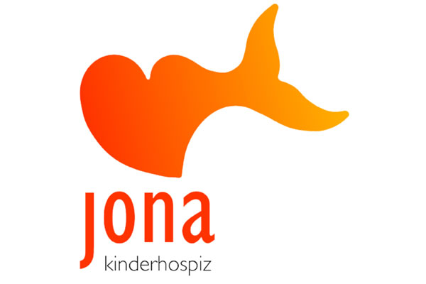Interview mit Kinderhospiz Jona Bild 1