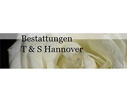 Bestattungen T & S Hannover