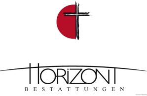 Im Gespräch mit Horizont Bestattungen