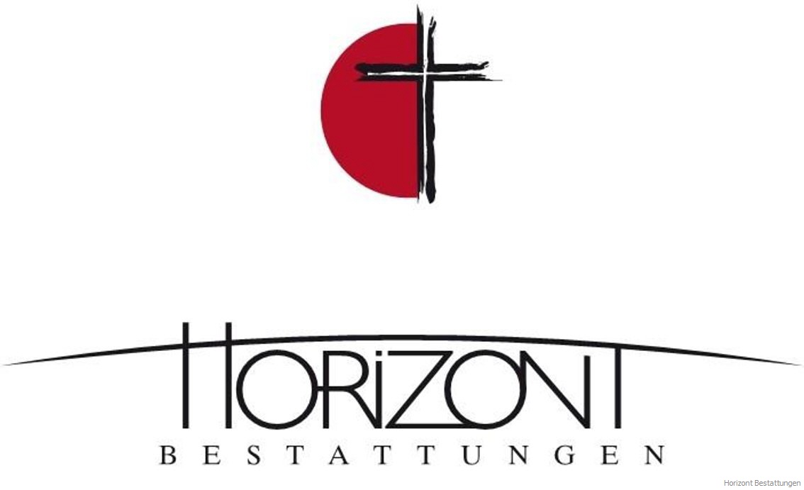 Interview mit Herry Hinderlich von Horizont Bestattungen