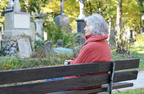 Die Friedhofsgebühren Die Friedhofsgebühren
