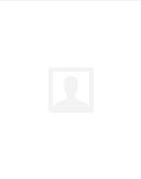 Profilbild von Rainer Hoffmann