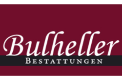 Bulheller Bestattungen