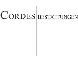 Cordes Bestattungen Cordes Bestattungen