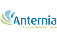 Anternia Bundesweite Bestattungen