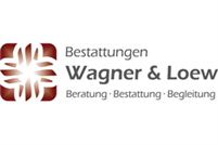 Bestattungen Wagner & Loew